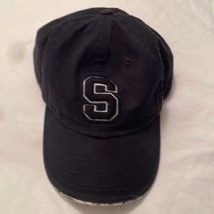Women’s Syracuse hat